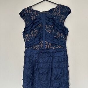 London Times dress for sale